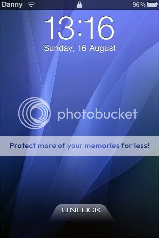Posted Image